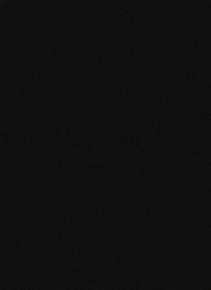 第43话 第47页