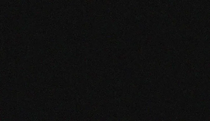 第43话 第51页