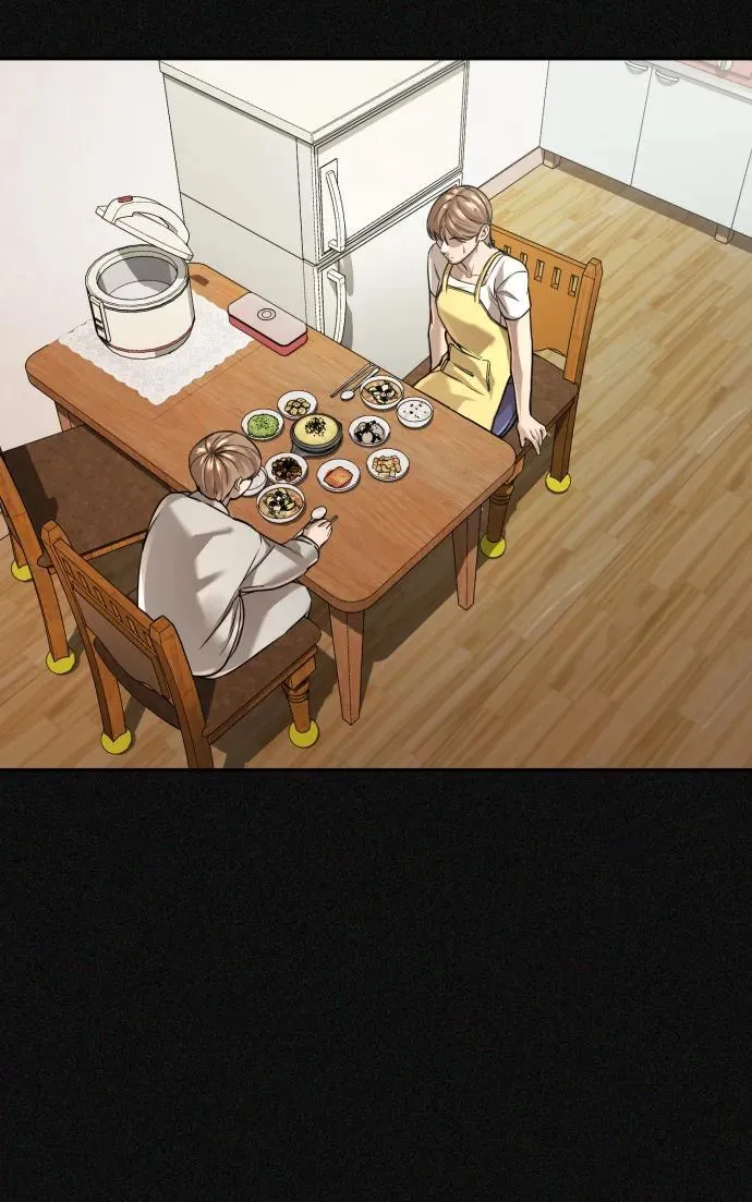 第43话 第60页