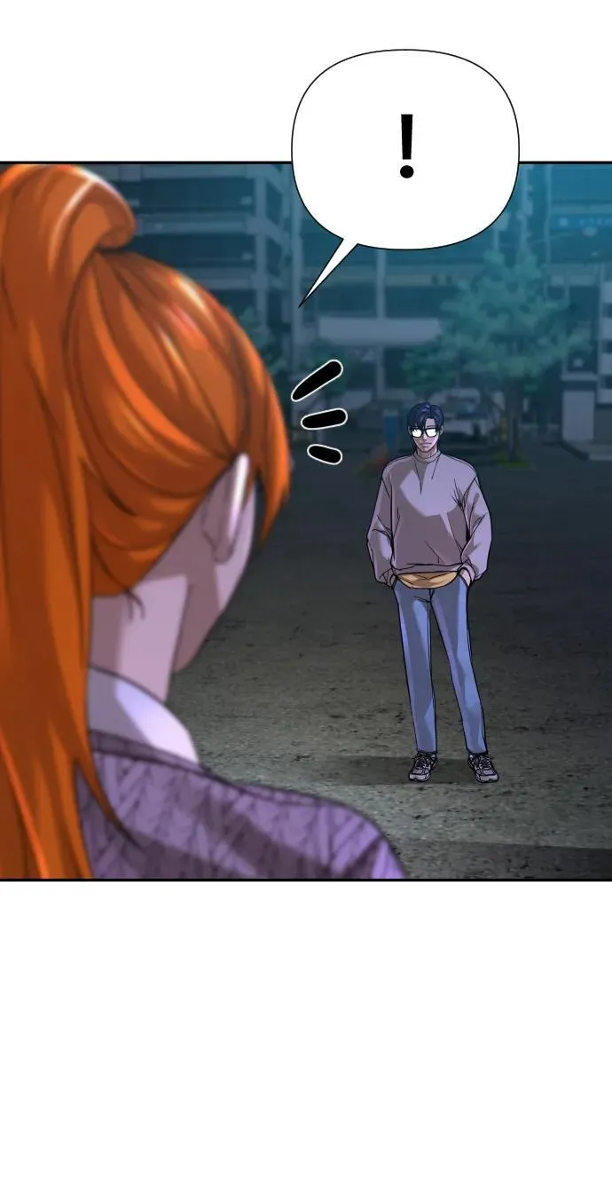 第43话 第99页