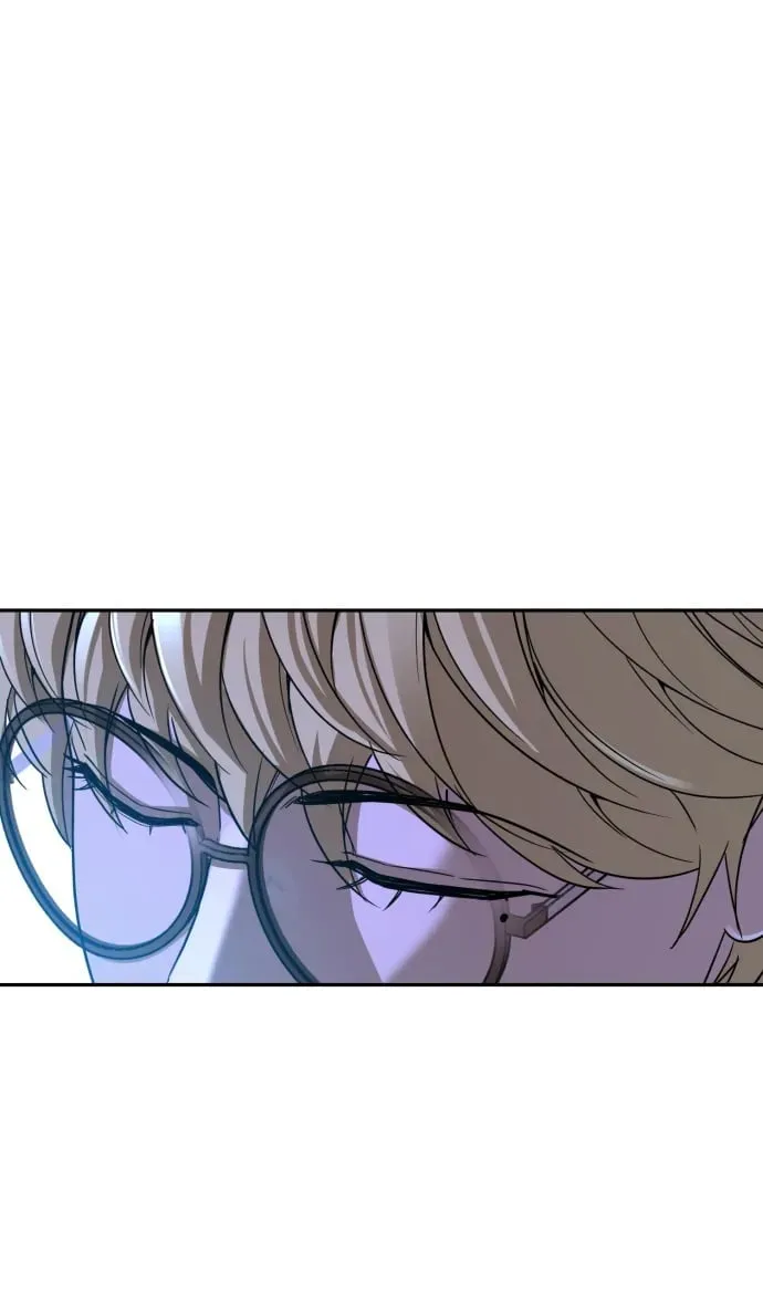 第41话 第50页