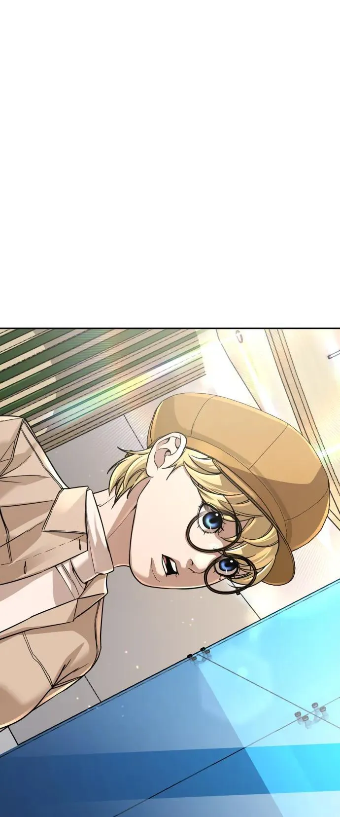 第41话 第90页