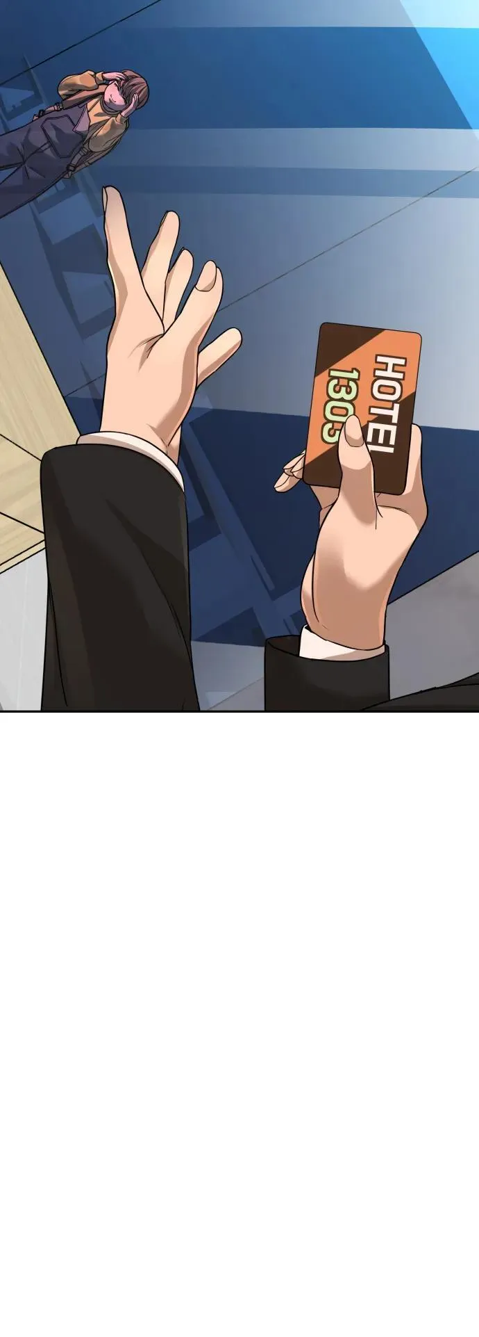第41话 第91页
