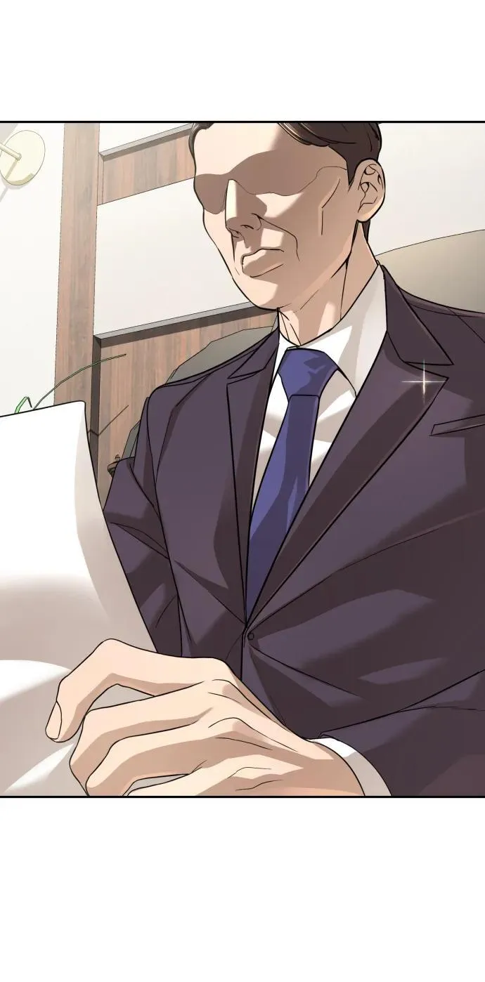 第39话 第9页