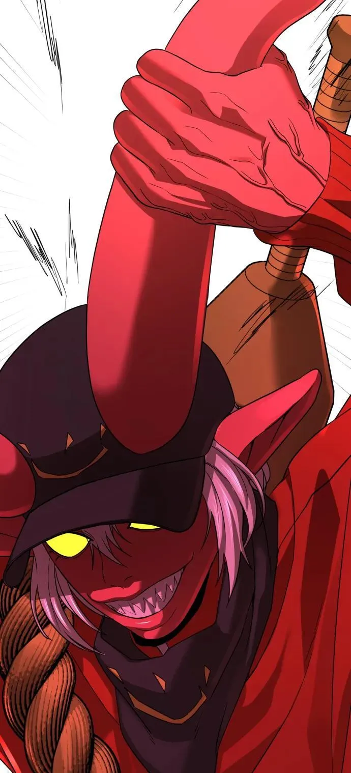 第39话 第53页