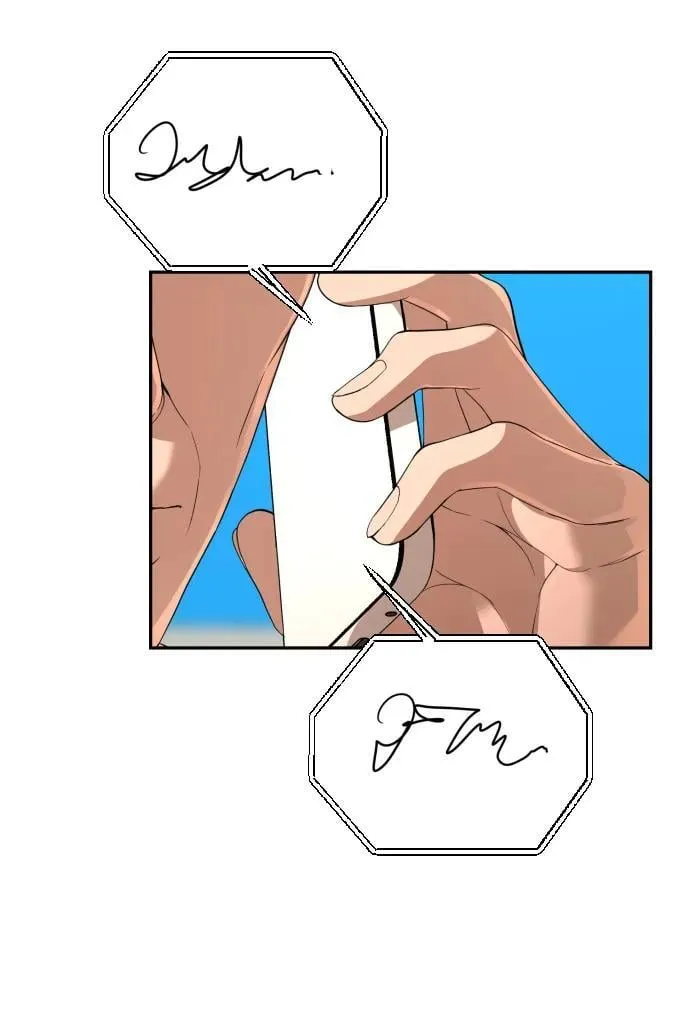 第39话 第105页