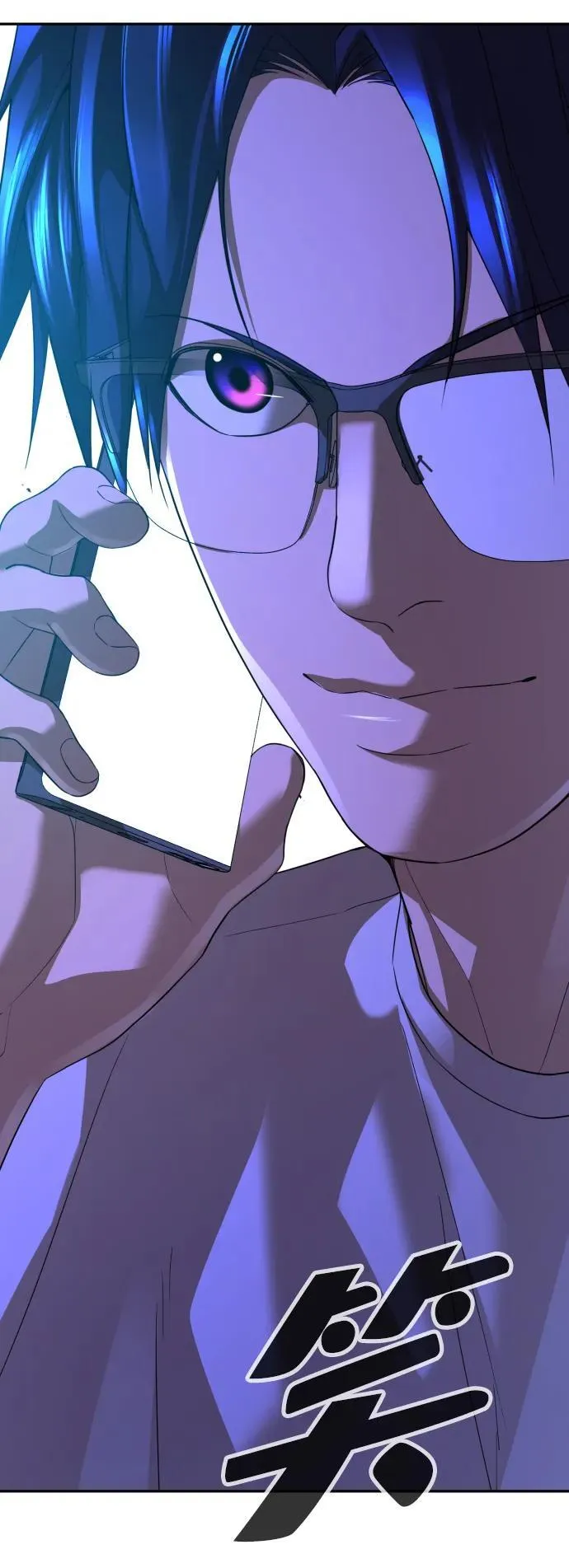 第39话 第108页