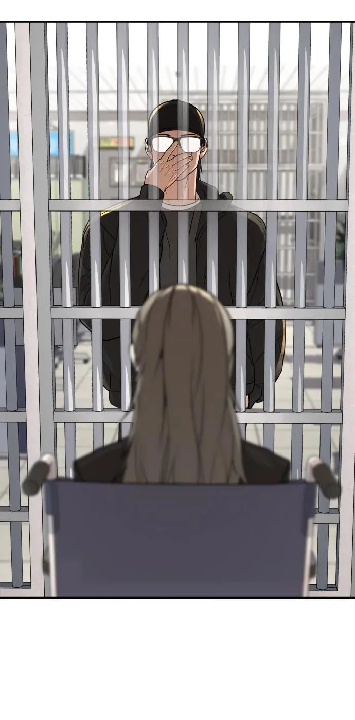 第38话 第8页