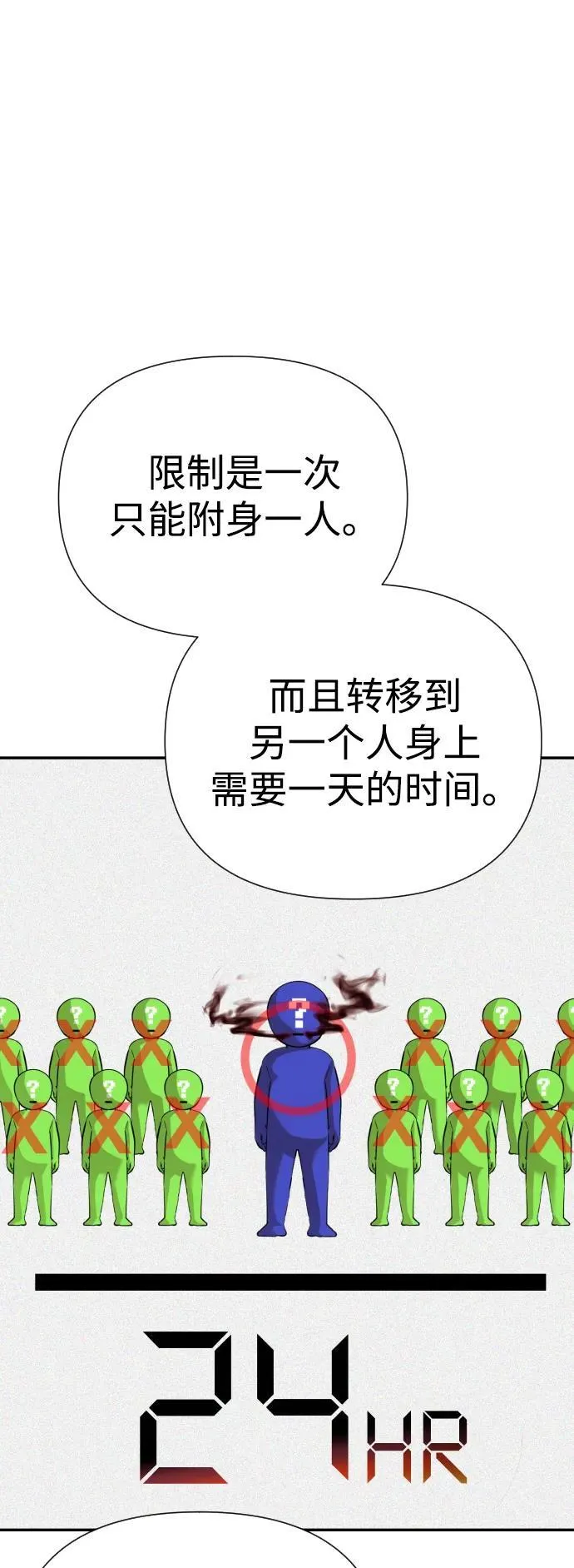 第38话 第40页