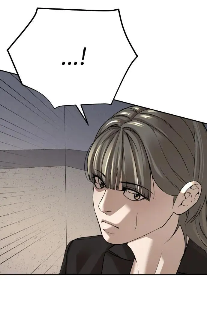 第38话 第49页