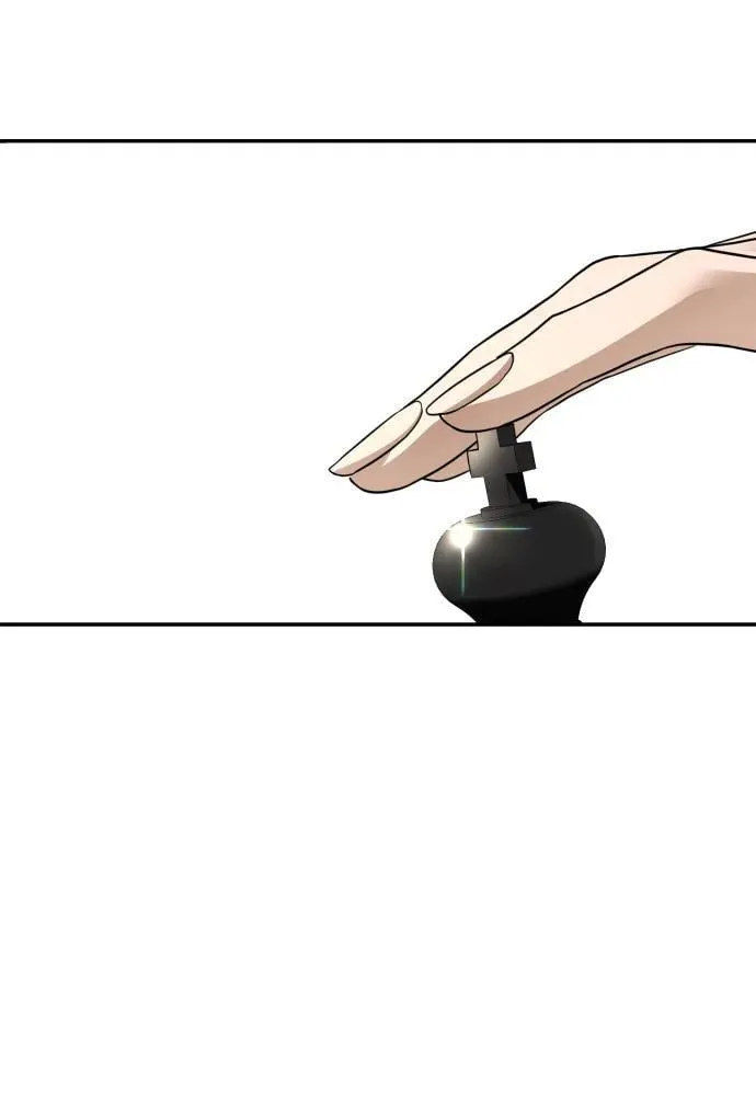 第38话 第79页