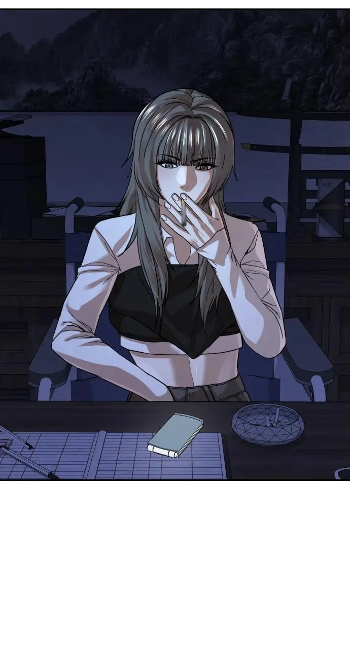 第37话 第10页