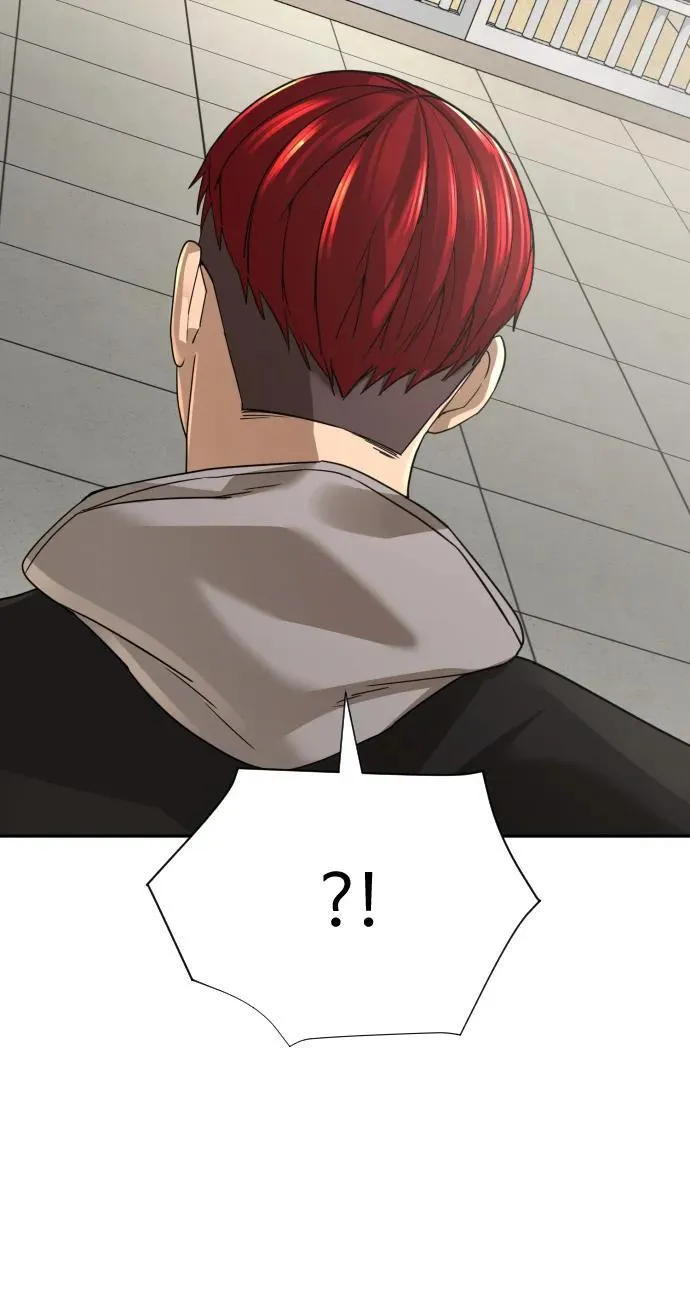 第37话 第58页