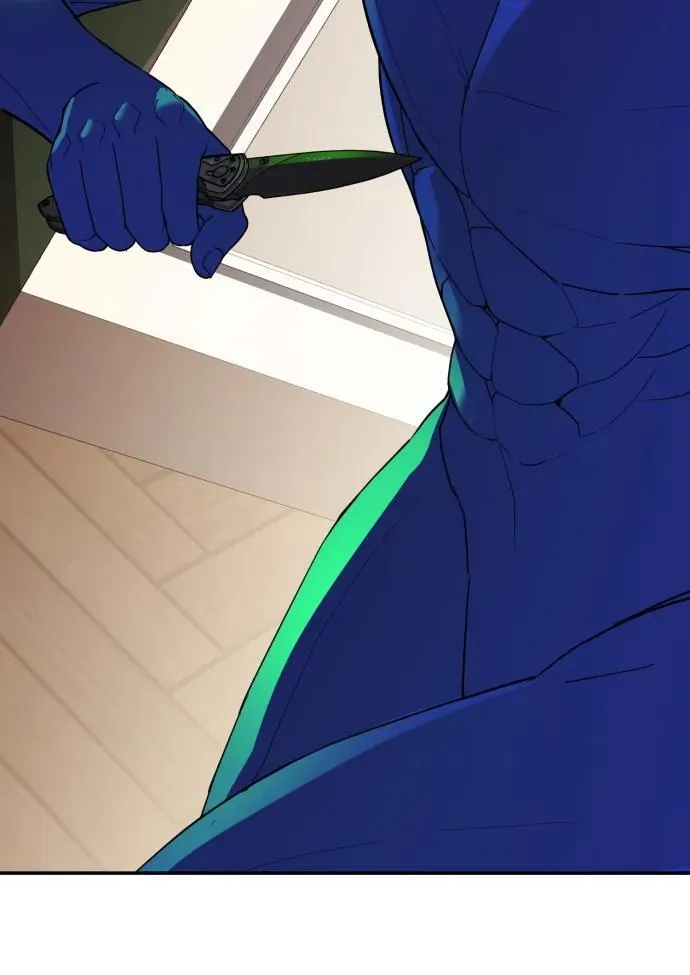 第36话 第52页