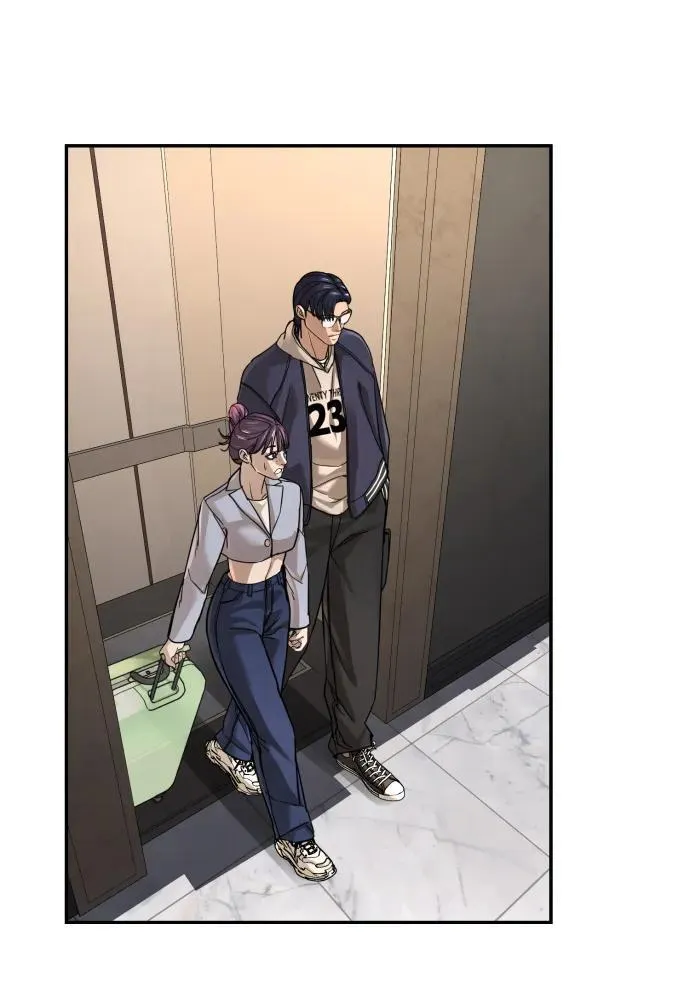 第36话 第81页
