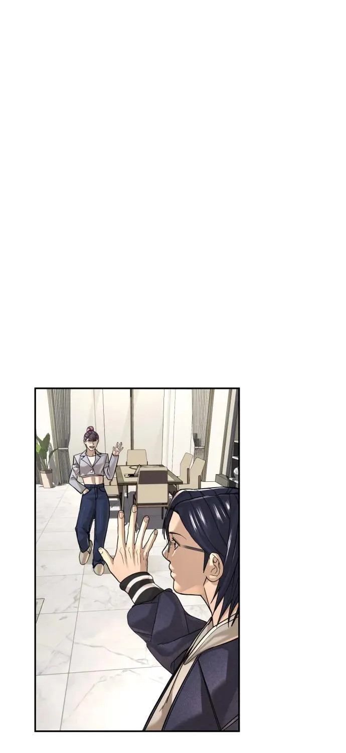 第36话 第102页