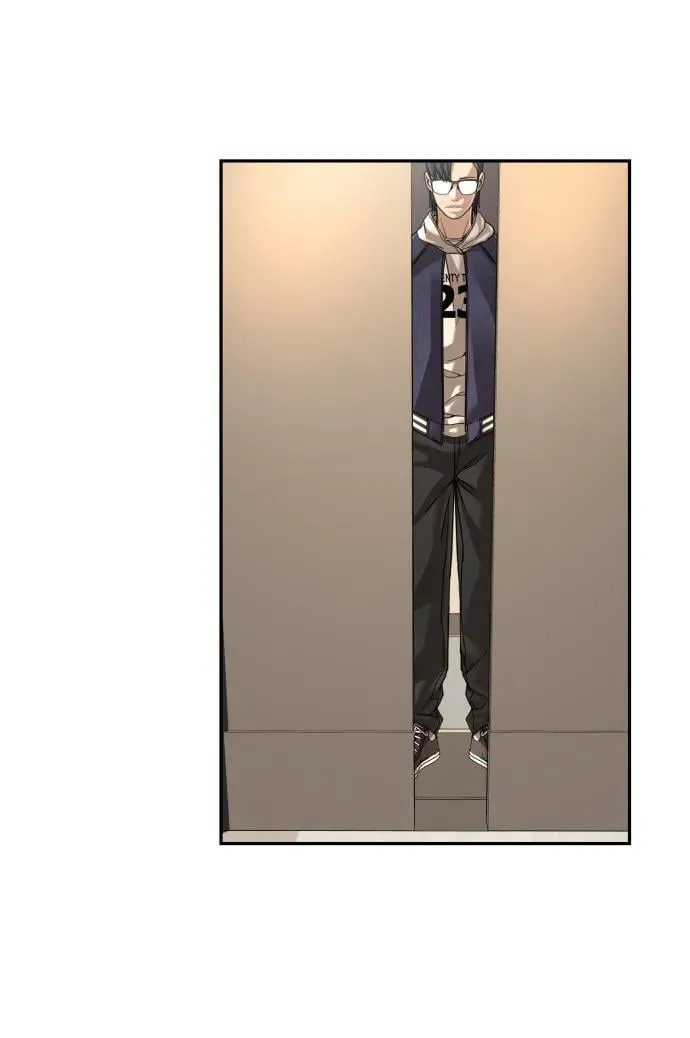 第36话 第103页