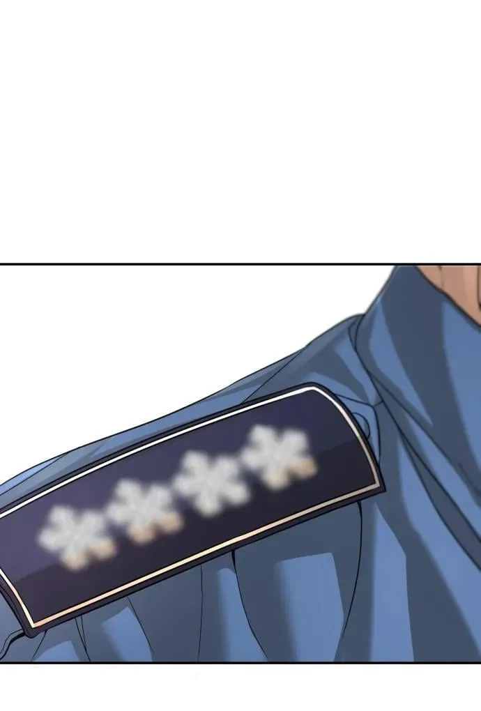 第36话 第116页