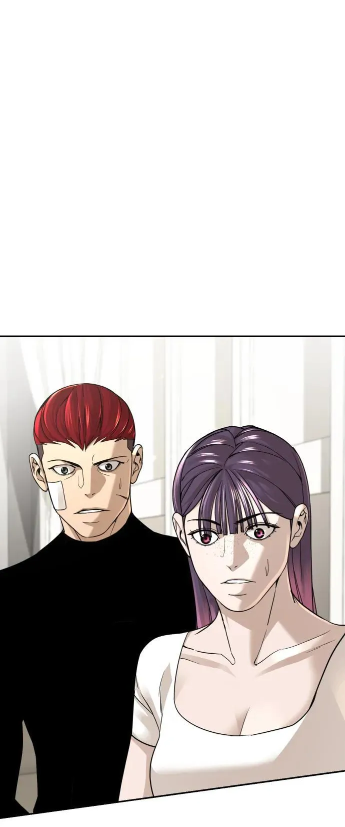 第35话 第59页