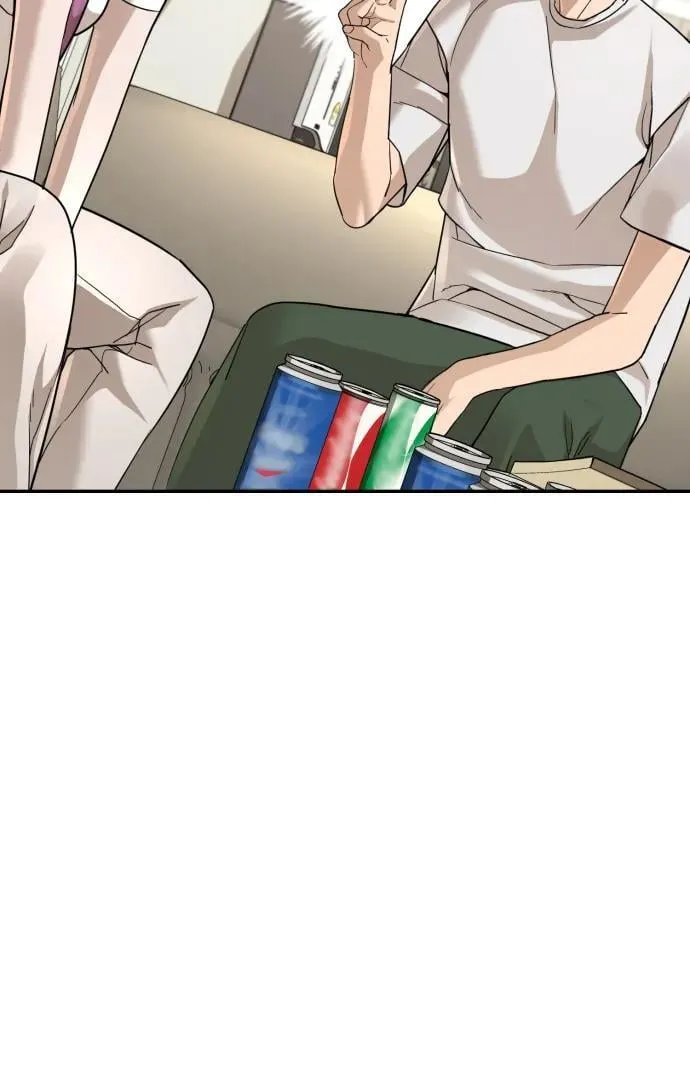 第35话 第99页