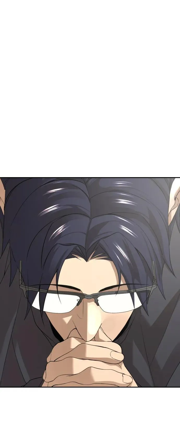 第34话 第49页