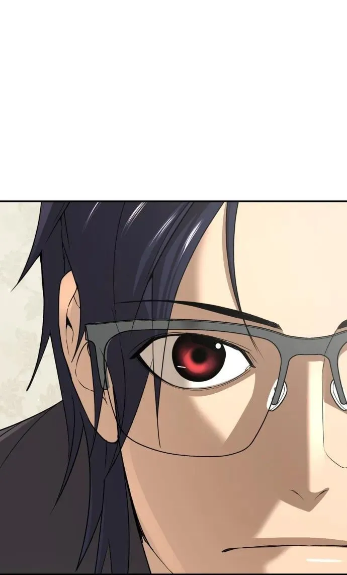 第34话 第50页