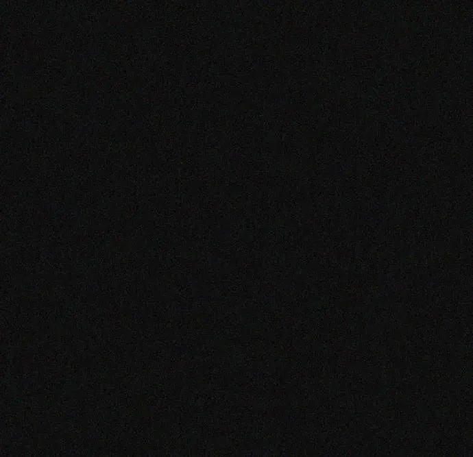 第34话 第69页
