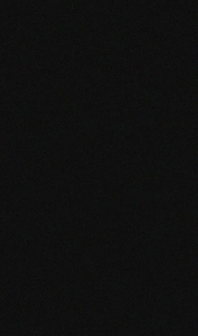 第34话 第72页