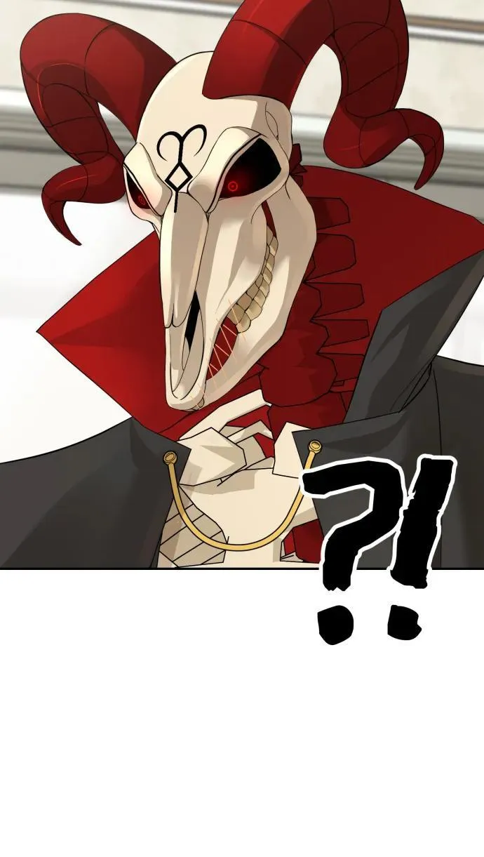 第34话 第111页