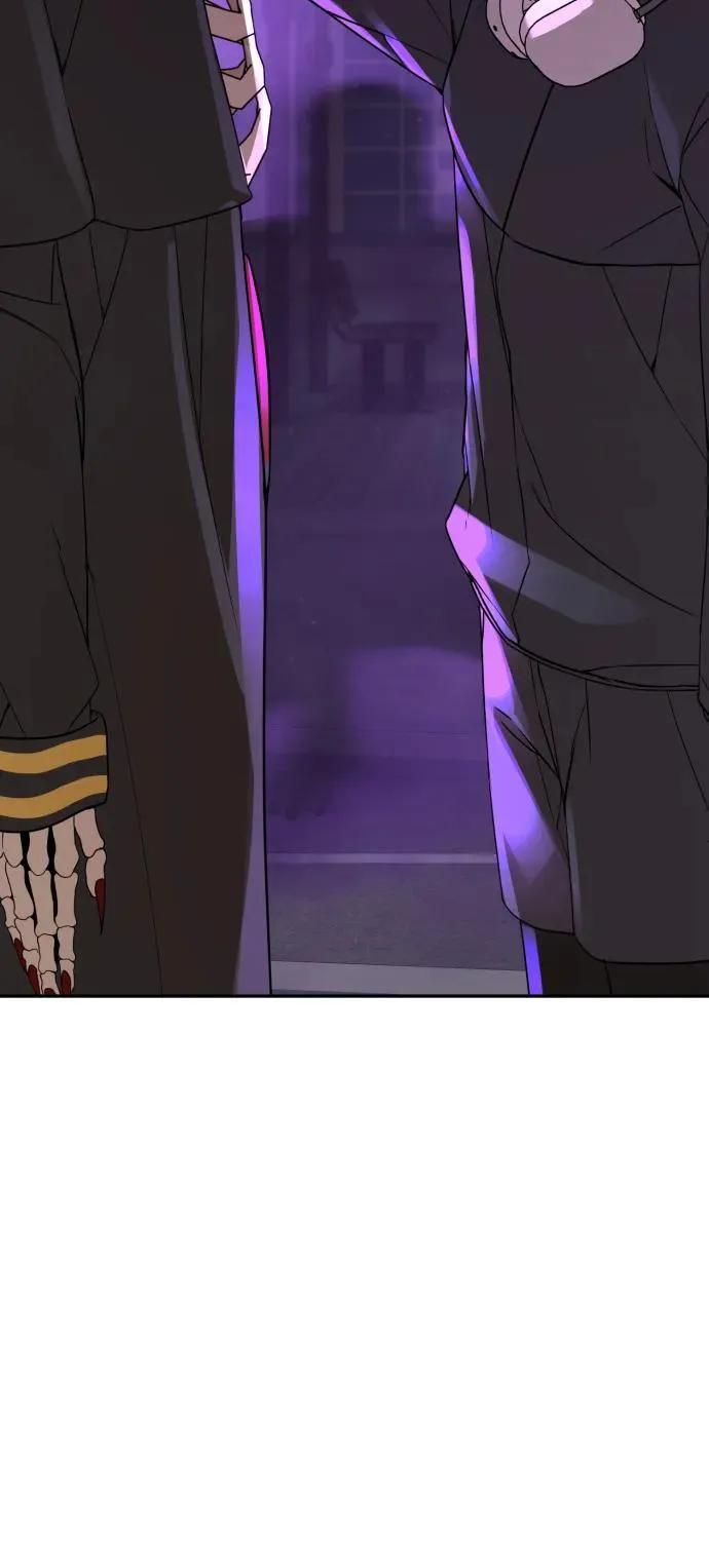 第33话 第69页