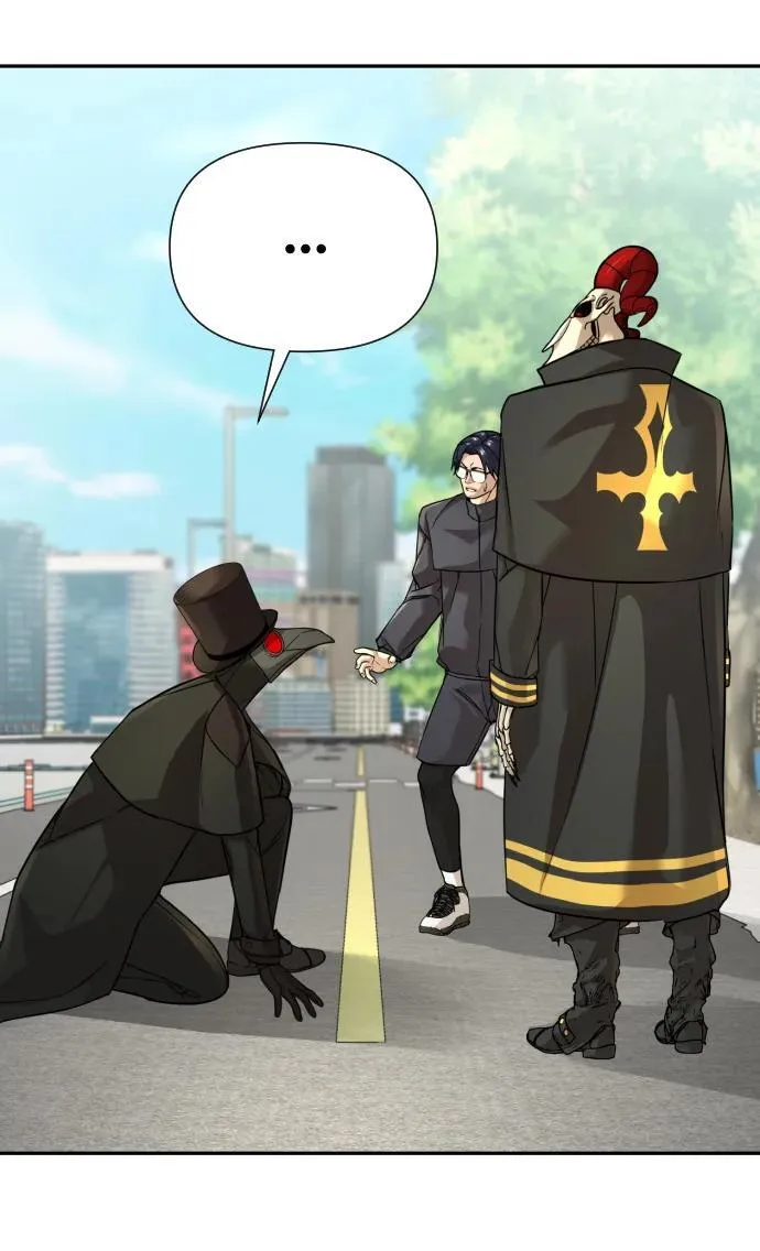 第33话 第75页