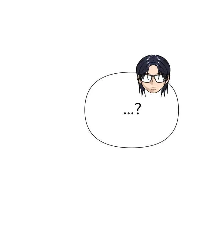 第33话 第77页