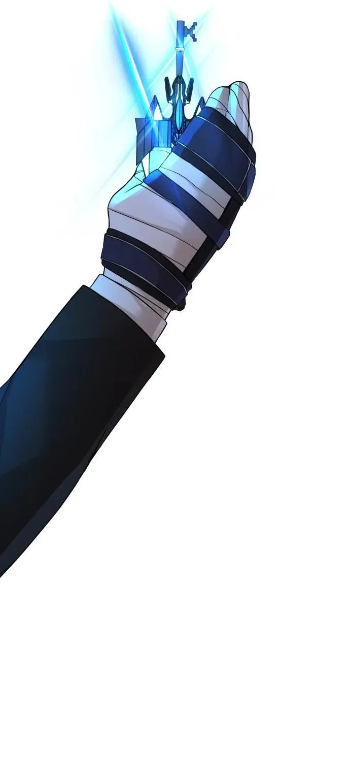 第32话 第36页