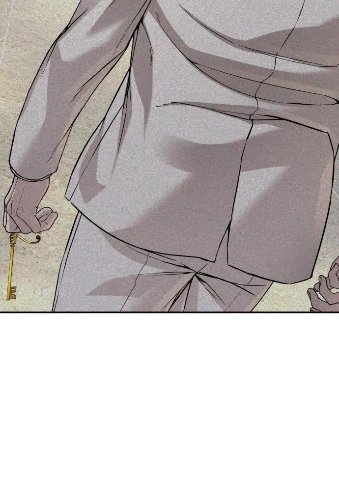 第31话 第11页