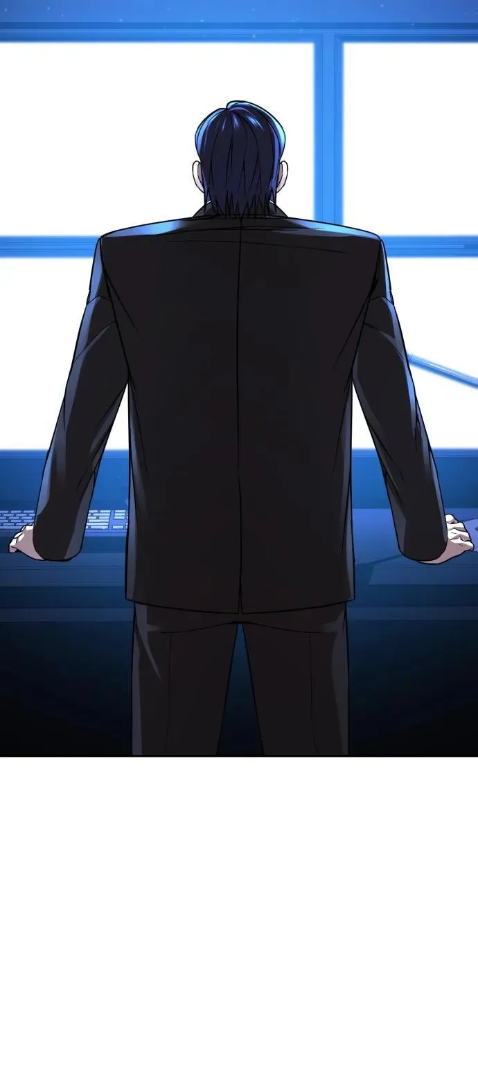 第31话 第25页