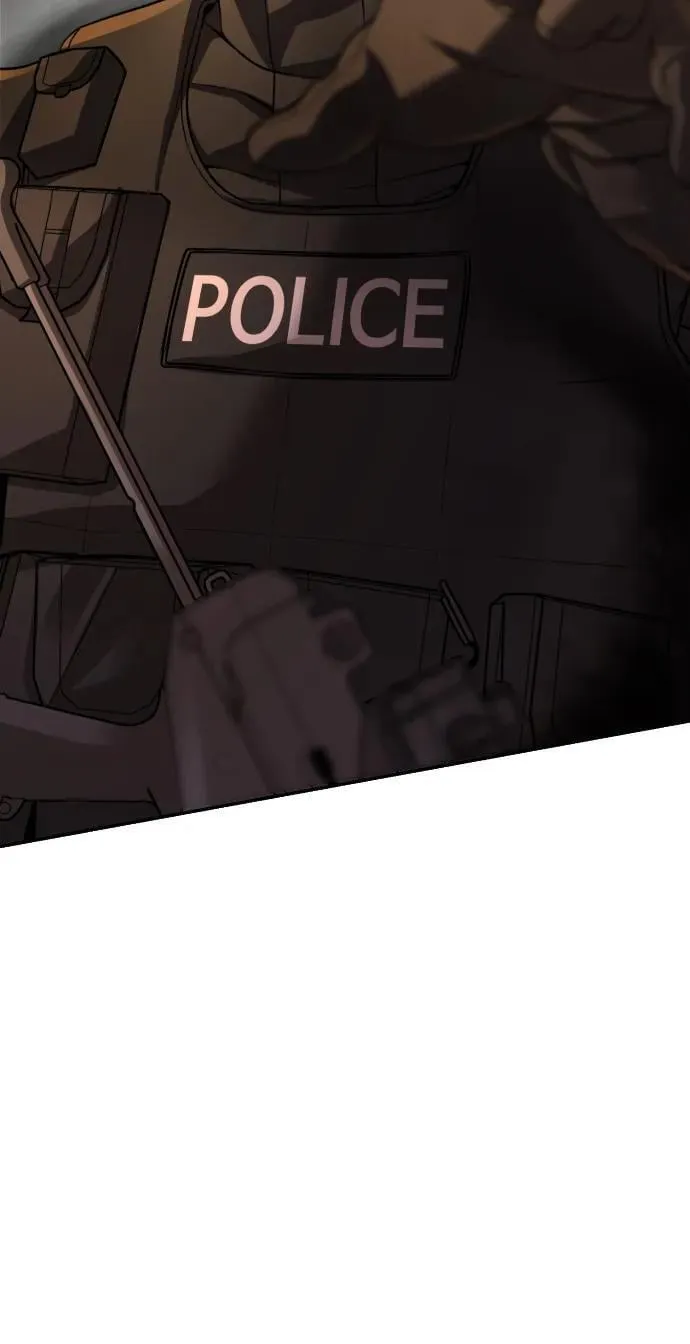 第31话 第57页