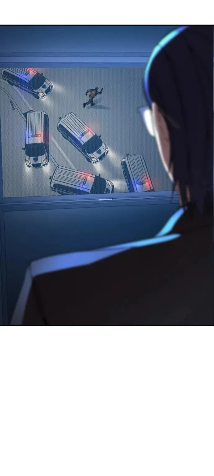 第31话 第66页