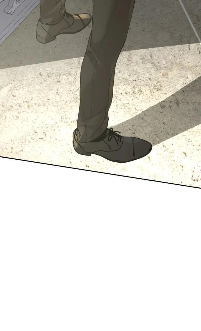 第30话 第102页