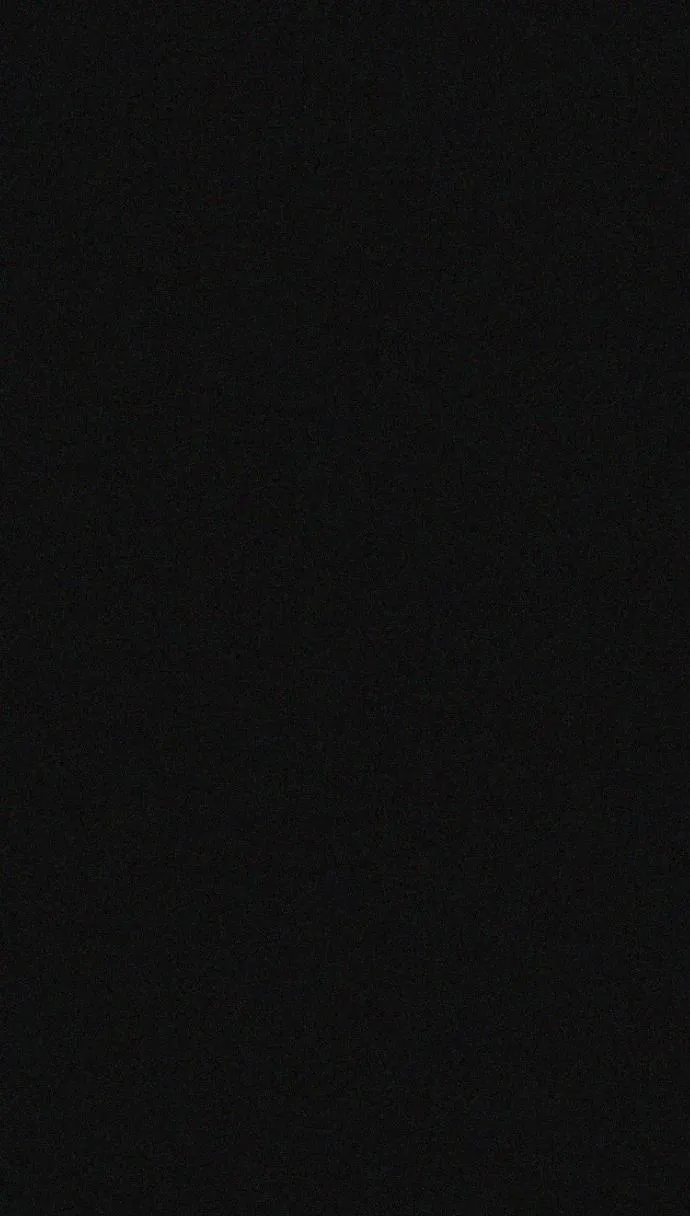第29话 第47页
