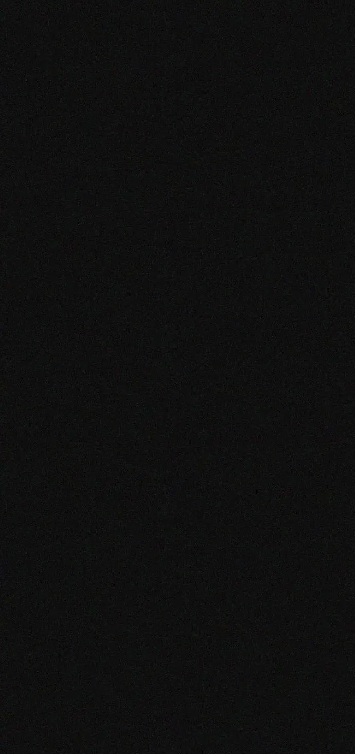 第29话 第52页