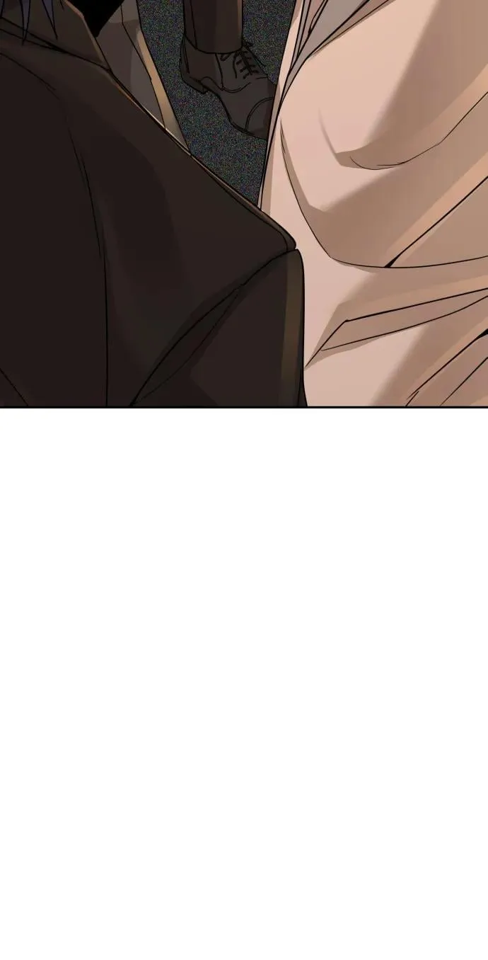 第28话 第80页