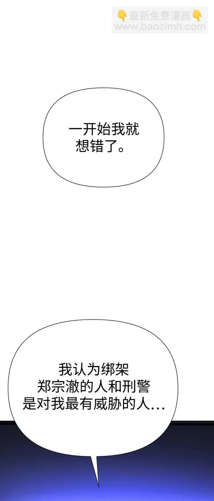 第28话 第83页