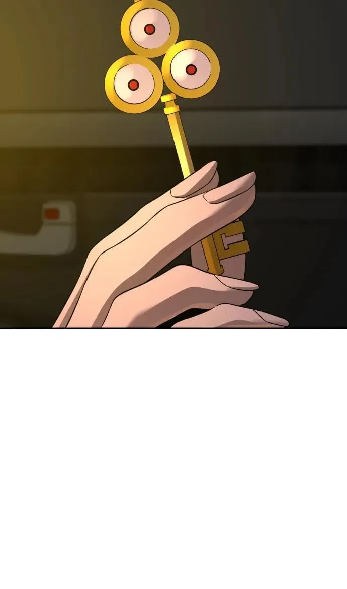 第27话 第55页