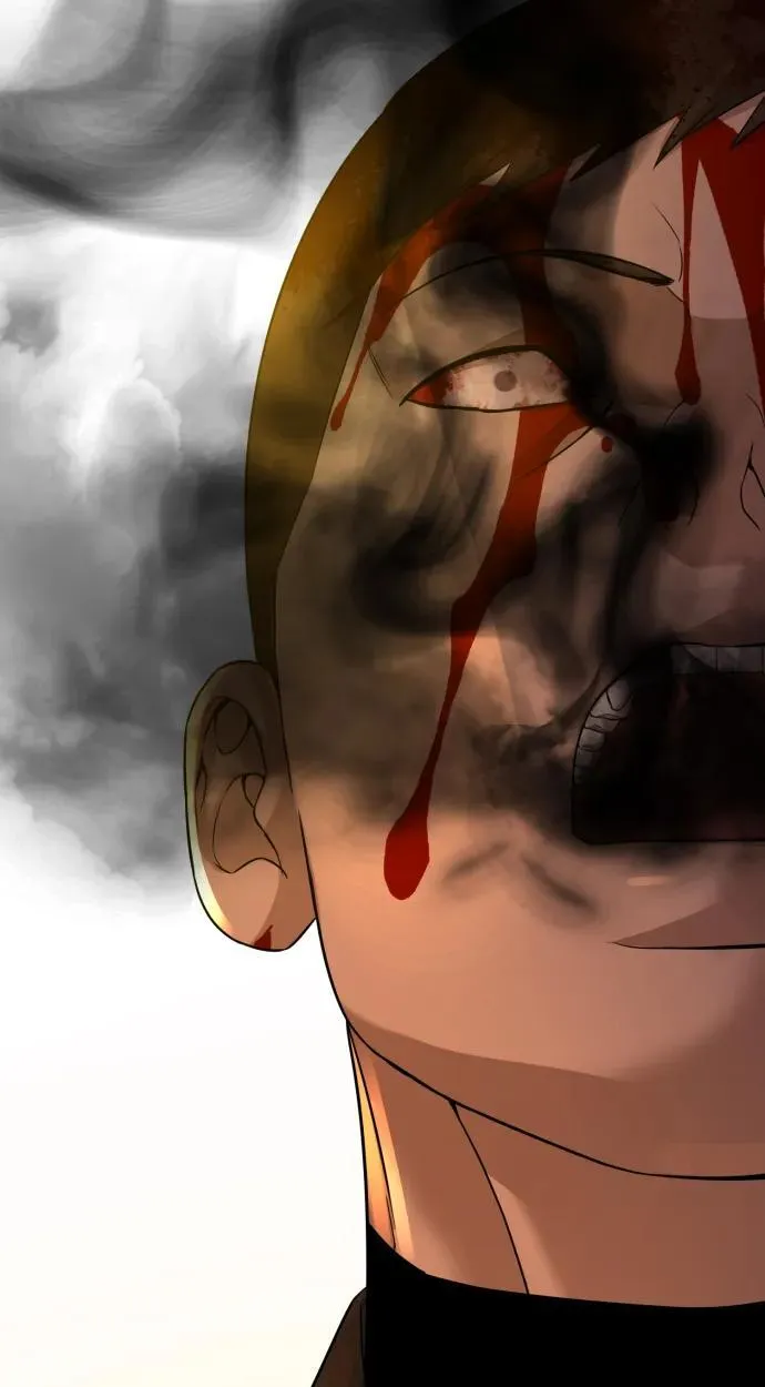 第26话 第32页