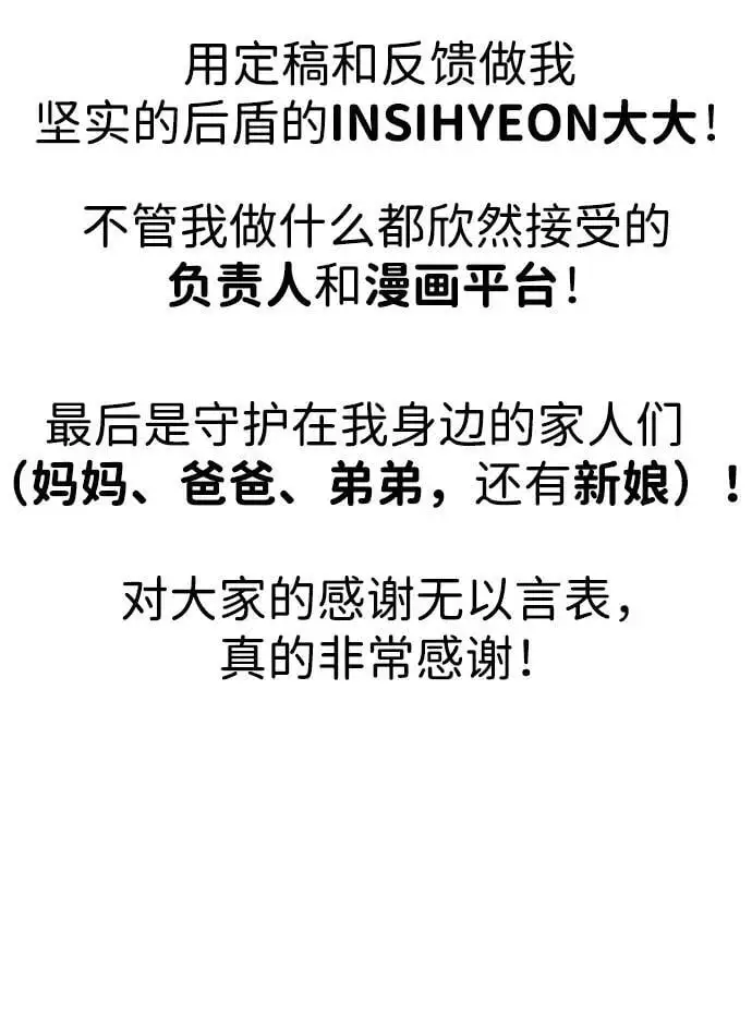 【免费】第1季后记 第10页