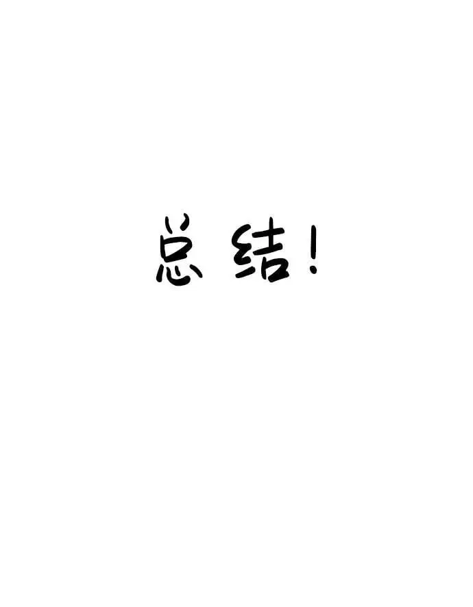【免费】第1季后记 第41页