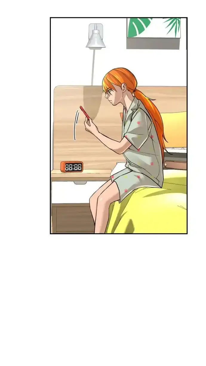 第51话（第1季最终话） 第95页