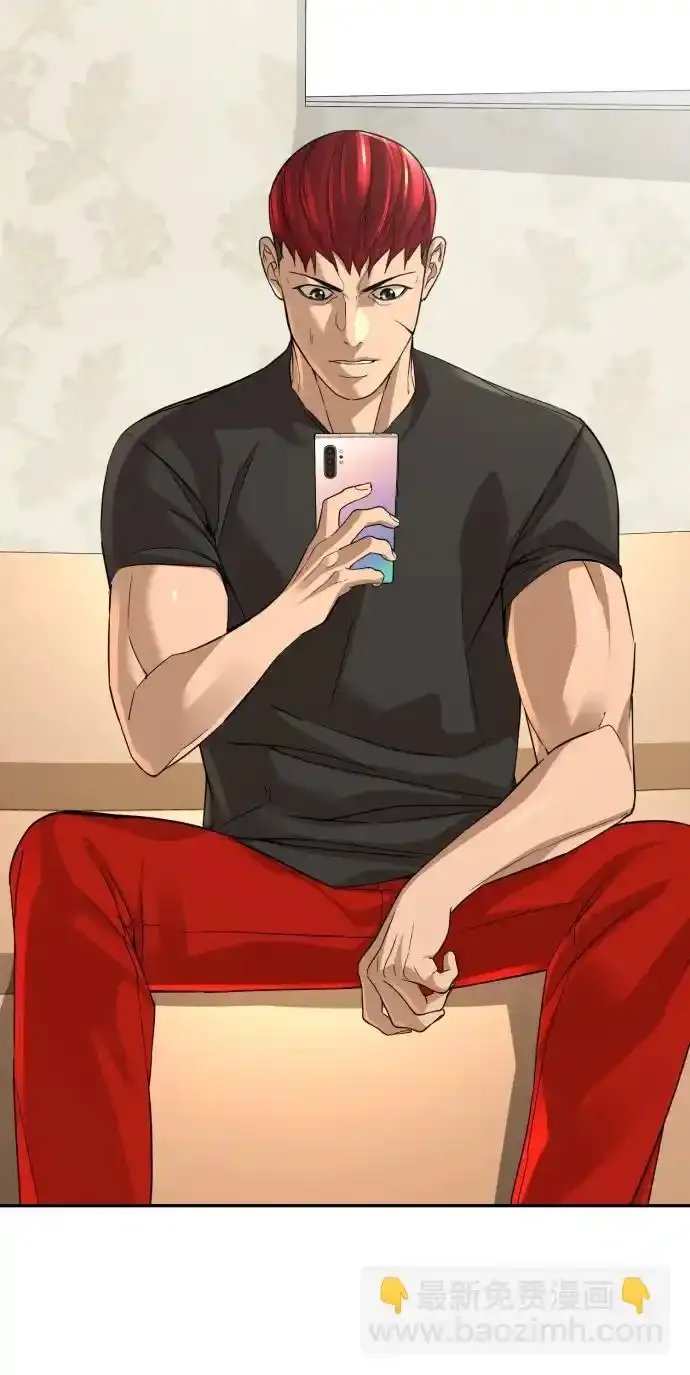 第51话（第1季最终话） 第103页