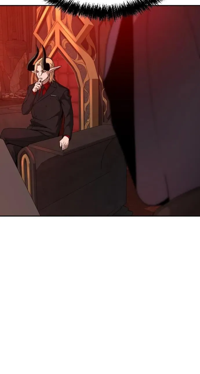 [第2季] 第1话 第50页
