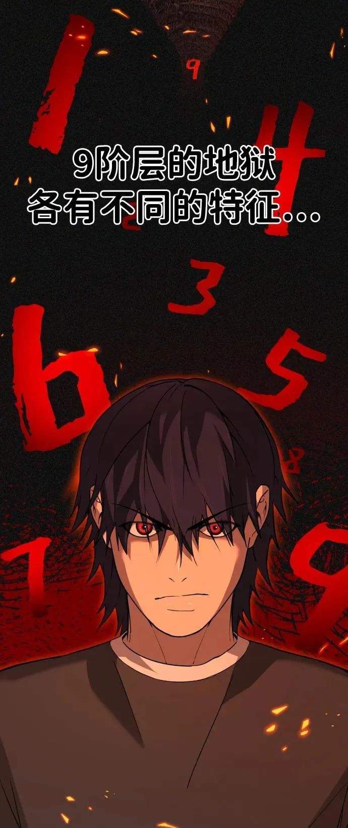 [第2季] 第2话 第3页